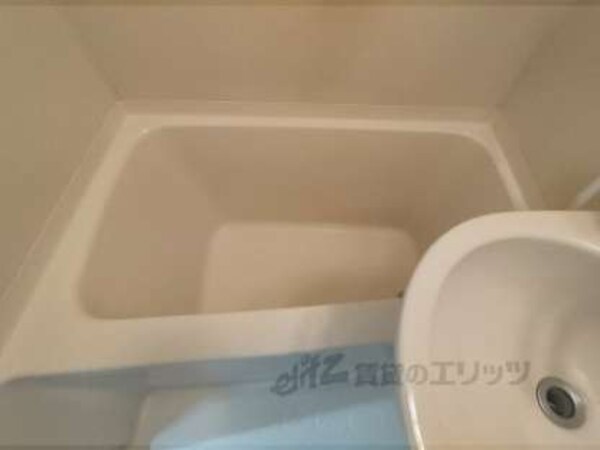 風呂