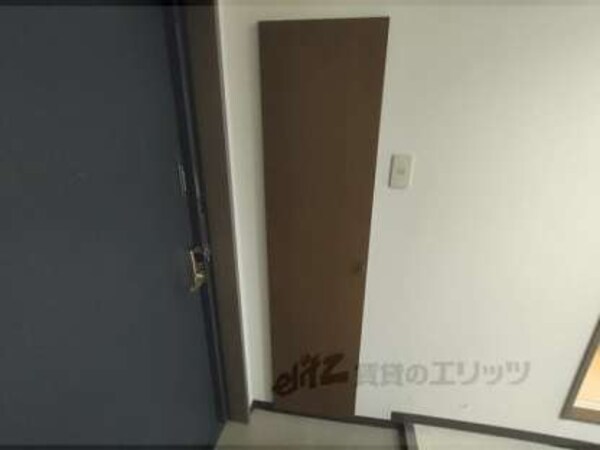 下駄箱