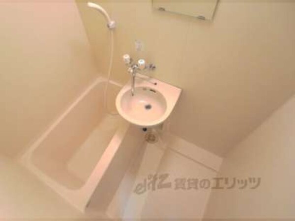風呂