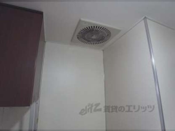 換気扇