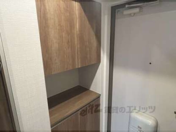 下駄箱