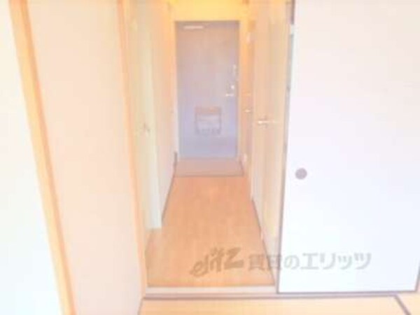廊下