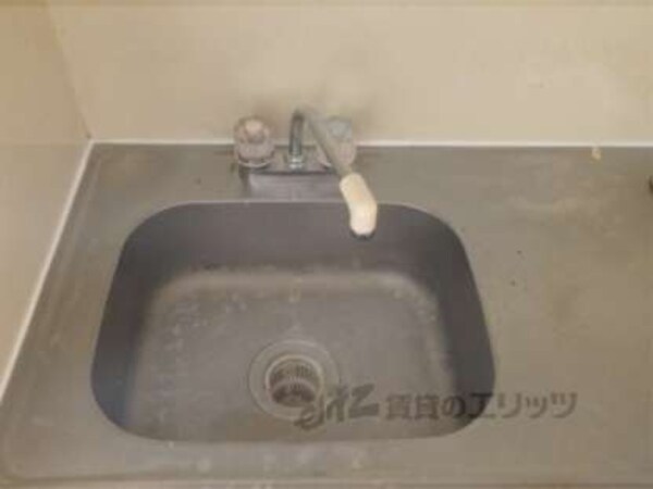 シンク