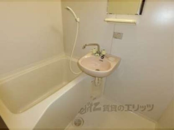 風呂