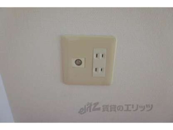 テレビジャック