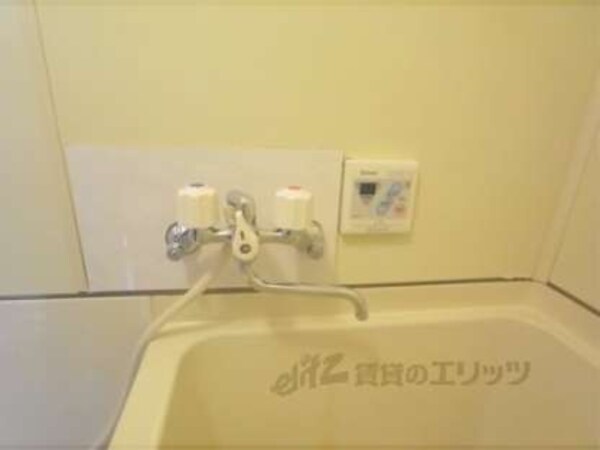 風呂