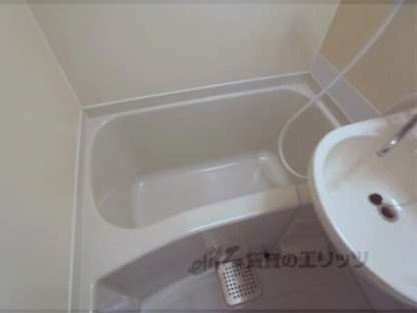 風呂