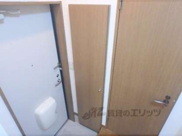 下駄箱