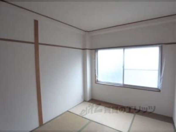 給湯器