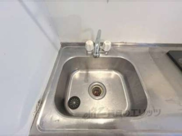 シンク