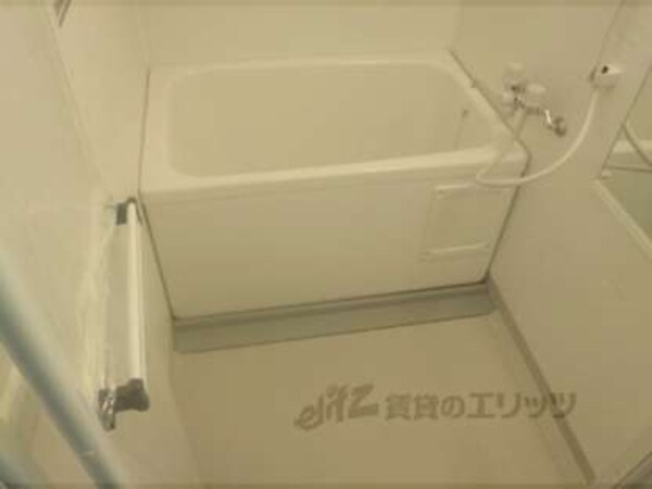 風呂