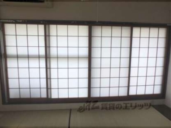 窓