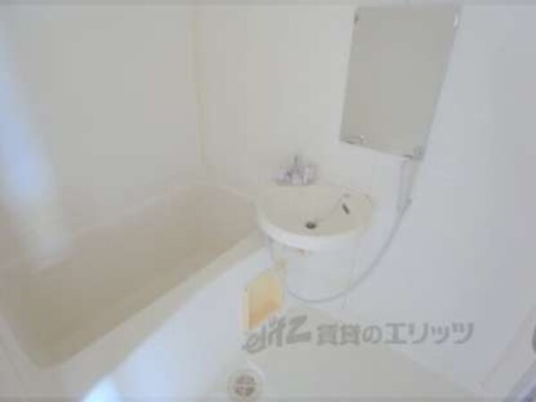 風呂