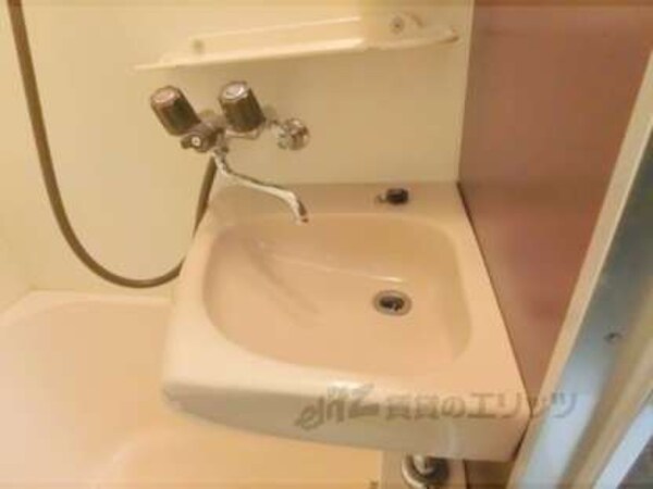 シンク