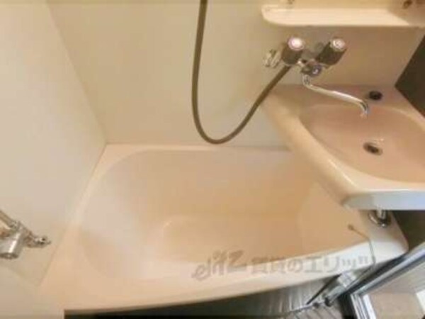 風呂