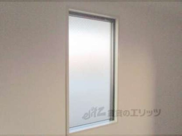 採光窓