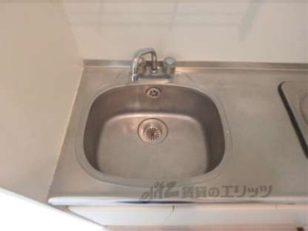 シンク