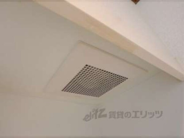 換気扇