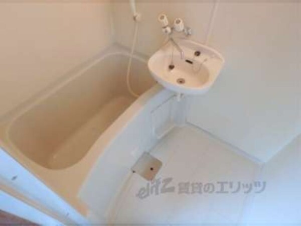 風呂