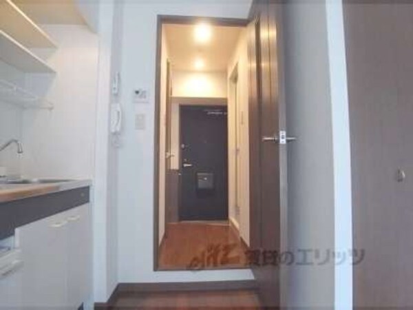 廊下