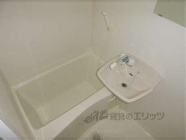 風呂