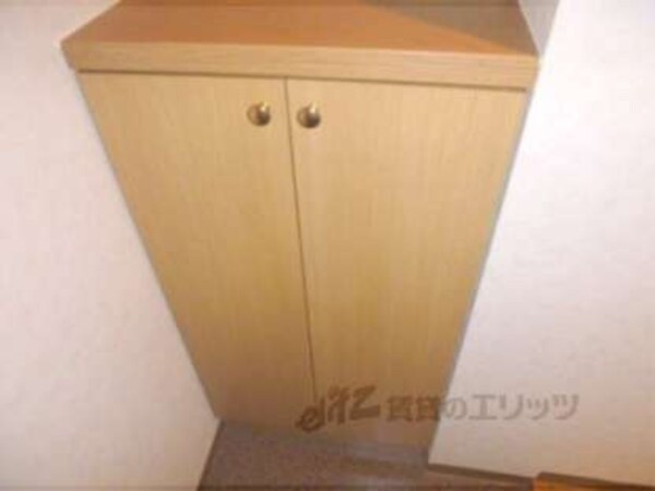 下駄箱