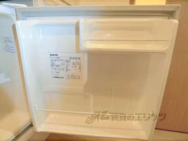冷蔵庫