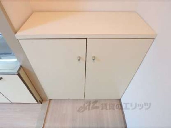 下駄箱