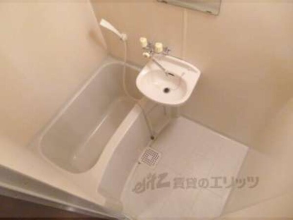 風呂