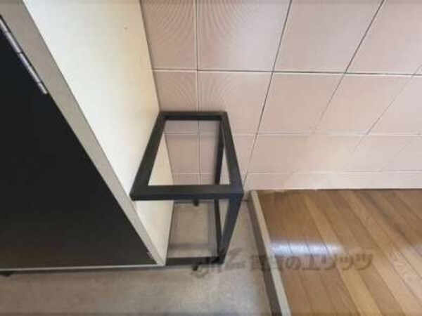 傘立て