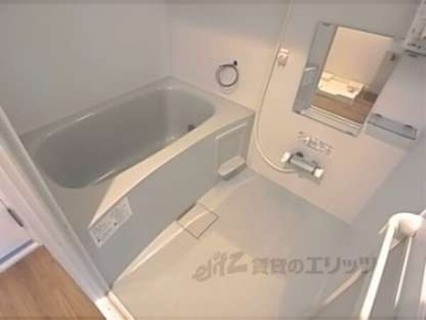 風呂