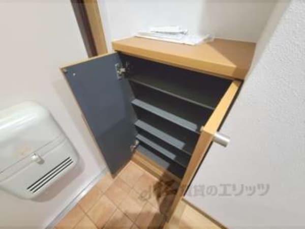 洗濯機用蛇口