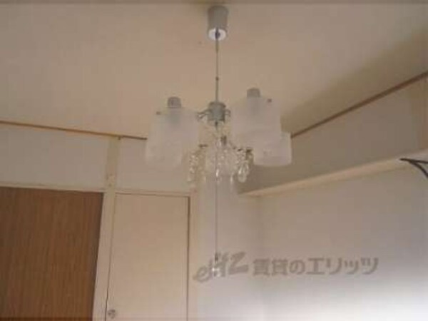 照明