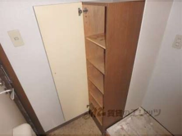 下駄箱
