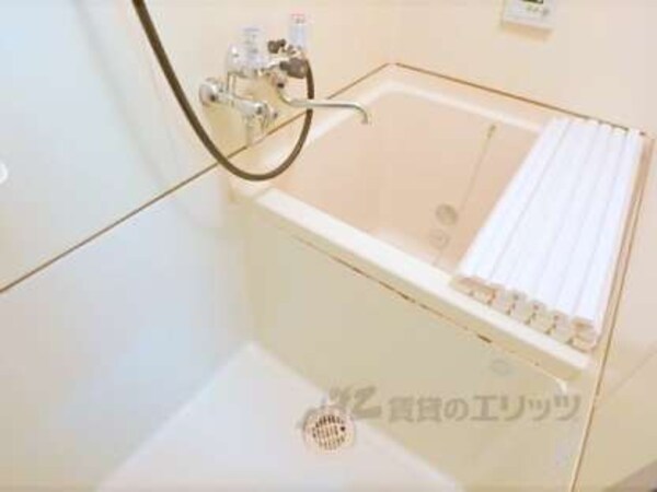 風呂