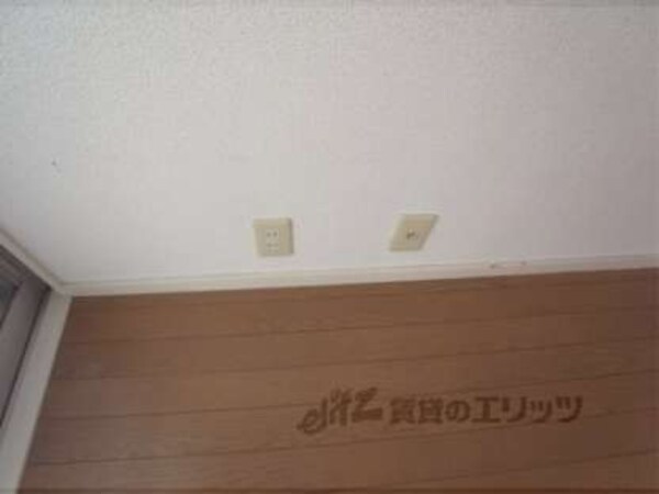 コンセント
