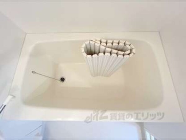 洗面所(洗面所です)
