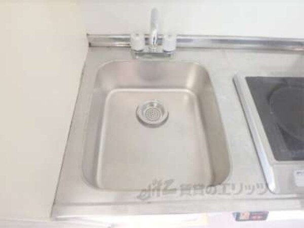 シンク