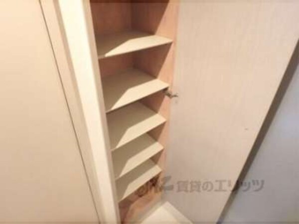 下駄箱