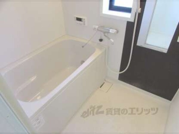 風呂