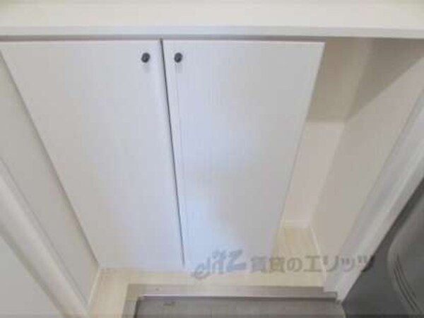 下駄箱