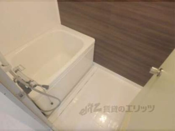 風呂