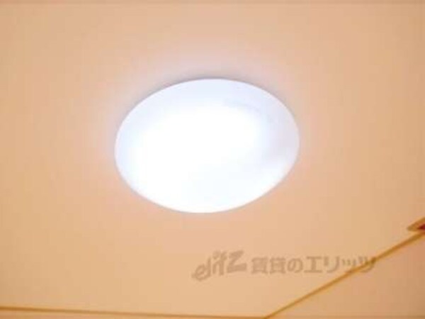 照明