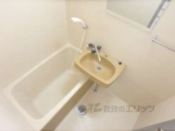 風呂