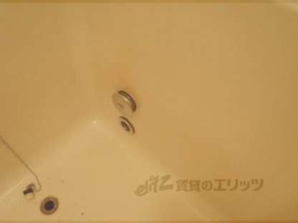 風呂
