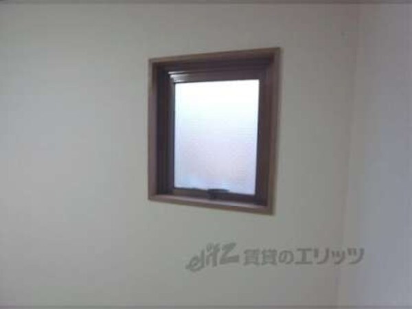 窓