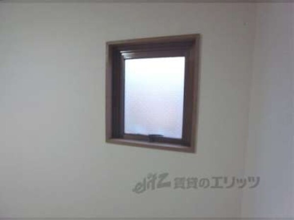 窓