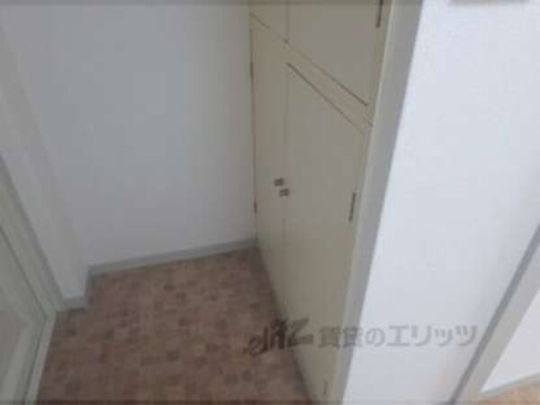 下駄箱
