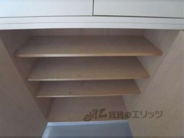下駄箱