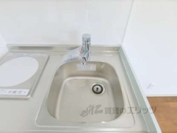 シンク